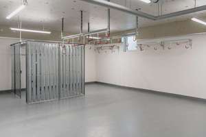 Großzügige 3-Zimmer-Wohnung mit Terrasse – Im Fischbeker Heidbrook 13, 21149 Neugraben-Fischbek, Hamburg – Vorschaubild 3