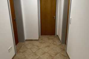 4-Zimmer-Wohnung in Alt-Wolfsburg (Erstbezug nach Sanierung mit Loggia und EBK) – Neue Reihe 12, 38448 Wolfsburg – Vorschaubild 5