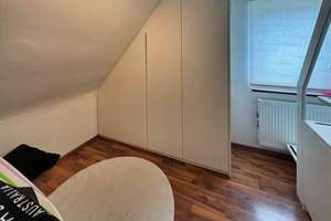 Einziehen und Wohlfühlen – Die vollständige Adresse der Immobilie erhältst du vom Anbieter., 72336 Balingen – Vorschaubild 14