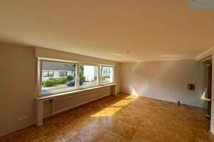 Traumlage im Stadtwald – Die vollständige Adresse der Immobilie erhältst du vom Anbieter., 45134 Stadtwald, Essen – Vorschaubild 4