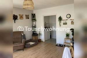 Tauschwohnung: Biete 2 Zi. - suche andere Wohnung in Köln – Peter-Bauer-Straße 9-11, 50823 Neuehrenfeld, Köln – Vorschaubild 2