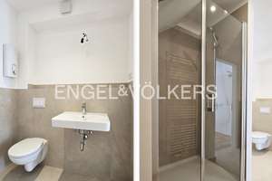 Modernes Townhouse Feeling auf drei Ebenen in Top-Wohnlage – Die vollständige Adresse der Immobilie erhältst du vom Anbieter., 38106 Östliches Ringgebiet, Braunschweig – Vorschaubild 11