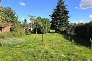 Property thumbnail 14