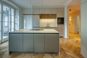 Property thumbnail 34