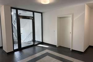 Nur 100 m vom Meer entfernt - Stilvolle 3 ZKB Wohnung mit Marken EBK u. TG Stellplatz – Parkstrasse 46a, 18119 Seebad Warnemünde, Rostock – Vorschaubild 7