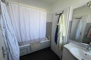 Haus zu verkaufen – Arend-Braye-Straße 44, 79540 Lörrach – Vorschaubild 15