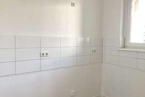 Ihr neues Zuhause! – Cracauer Str. 31, 39114 Cracau, Magdeburg – Vorschaubild 7
