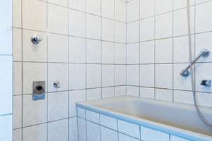 Single Paradies in Essen Borbeck - ruhige Lage - möbliert – Hohehausstrasse 27, 45355 Bochold, Essen – Vorschaubild 5
