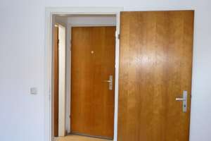 Ehrenfeld - 1 Zimmerwohnung + Wohnraum mit Küchenzeile, Bad – Die vollständige Adresse der Immobilie erhältst du vom Anbieter., 50825 Ehrenfeld (Ortsteil), Köln – Vorschaubild 5