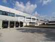 Logistik Neubau - Höhe 10,5 m - 7 Rampen