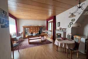 1-/2-Familienhaus **RESERVIERT** – Herford (Kreis) – Vorschaubild 6