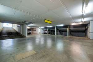 Museumsinsel Aufgepasst! Neubau! 3-Zimmer! – Die vollständige Adresse der Immobilie erhältst du vom Anbieter., 10117 Mitte (Ortsteil), Berlin – Vorschaubild 16
