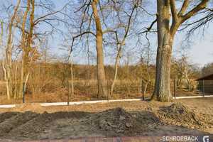 Energieeffizient und zukunftssicher –  Einfamilienhaus in Grünheide OT Hangelsberg – Oder-Spree (Kreis) – Vorschaubild 4