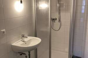 2-Zimmer Wohnung in ruhiger, Wald naher Lage – Altenberger Straße 2, 52074 Hangeweiher, Aachen – Vorschaubild 10