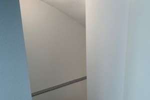 Doppelhaushälfte Oberursel mit Top Energiekonzept von privat – Kolberger Str. 2 b, 61440 Oberursel (Taunus) – Vorschaubild 36