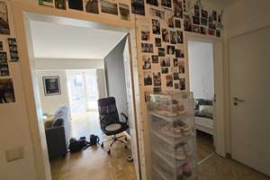 Property thumbnail 12