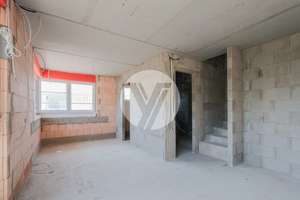 Nur noch eine Hälfte frei // Sommer 2026 einziehen // Moderne Wohnhaushälfte // schlüsselfertige Err – Die vollständige Adresse der Immobilie erhältst du vom Anbieter., 54343 Föhren – Vorschaubild 11