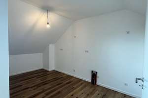 Attraktive 3-Zimmerwohnung mit Aufzug in Dortmund! – 44319 Asseln, Dortmund – Vorschaubild 4
