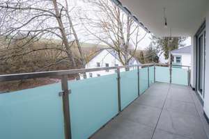 Feldrandlage! Moderne Neubau-Villa in Würzburg – Erstbezug nahe Uniklinik – Steinlein 42, 97078 Versbach, Würzburg – Vorschaubild 18