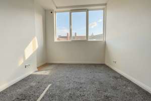 Wohnen über den Dächern: Modernes Penthouse nahe Reuterkiez – Die vollständige Adresse der Immobilie erhältst du vom Anbieter., 12047 Neukölln (Ortsteil), Berlin – Vorschaubild 14