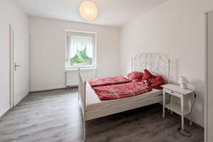 5 Wohnungen in ETWs aufgeteilt – Garten – modernisiert – Die vollständige Adresse der Immobilie erhältst du vom Anbieter., 44579 Castrop-Rauxel – Vorschaubild 22