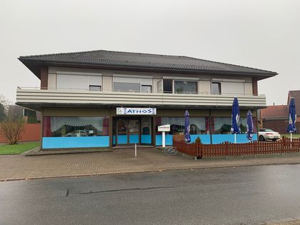 Haus kaufen in Schenefeld (Kreis Steinburg) ImmoScout24
