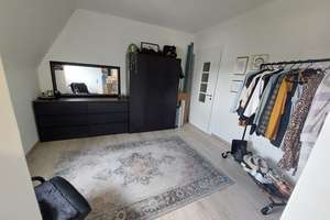 Wunderschöne 3-Zimmer-Maisonette-Wohnung in Eilendorf – Severinstraße 79, 52080 Eilendorf, Aachen – Vorschaubild 6