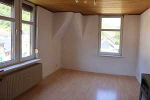 Property thumbnail 22