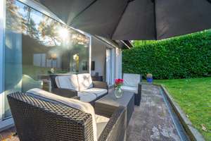 Property thumbnail 27