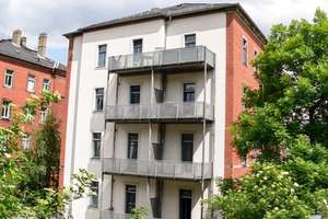 Property thumbnail 16