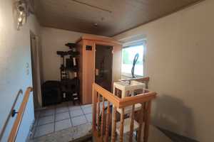 EFH in Asbach ~ sofortiger Einzug möglich ~ Garage ~ Wintergarten ~ – Steiler Weg 3, 36251 Hersfeld-Rotenburg (Kreis) – Vorschaubild 44