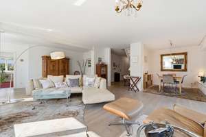 Maisonette - Wohnung mit Wellnessbereich und Garage! – Die vollständige Adresse der Immobilie erhältst du vom Anbieter., 50999 Rodenkirchen (Ortsteil), Köln – Vorschaubild 12