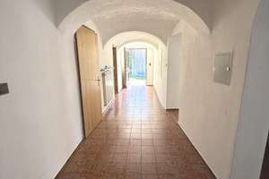 2 Wohnhäuser!! Bauernhaus mit Austragshaus / ehem. Hofstelle-Scheune-Obstgarten Nähe Ringelai – Die vollständige Adresse der Immobilie erhältst du vom Anbieter., 94160 Ringelai – Vorschaubild 24