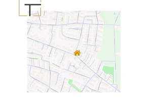 Moderne Doppelhaushälften in Kaarst – Neubau im KfW-55-Standard mit Garten – Sonnenstrasse  1, 41564 Kaarst – Vorschaubild 3