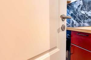 Property thumbnail 10