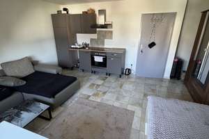 Top Lage Mannheim-Neuhermsheim:
Flexibles Haus zur Eigennutzung oder
Kapitalanlage – Die vollständige Adresse der Immobilie erhältst du vom Anbieter., 68163 Neuostheim/Neuhermsheim, Mannheim – Vorschaubild 11