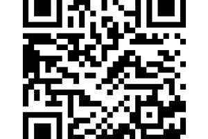 Property thumbnail 27