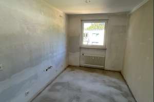 Gemütliche 2-Zimmer-Wohnung mit Balkon – Anne-Frank-Str. 26, 65197 Klarenthal, Wiesbaden – Vorschaubild 4
