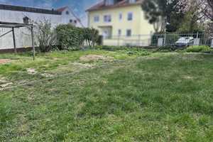 Platz für die gesamte Familie - Wohnhaus in gefragter Lage Gaimersheims! – Eichstätt (Kreis) – Vorschaubild 31