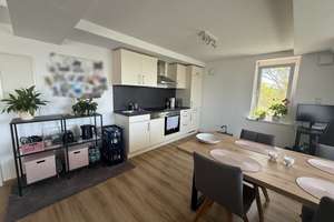 Helle 2-Zimmer Mietwohnung in Weckrieden – Die vollständige Adresse der Immobilie erhältst du vom Anbieter., 74523 Schwäbisch Hall – Vorschaubild 3