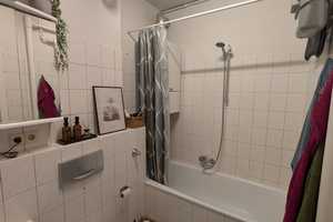 Ansprechende 3 ZKB-Wohnung mit Balkon in Osnabrück-Wüste – Heinrichstraße 17, 49080 Osnabrück – Vorschaubild 7