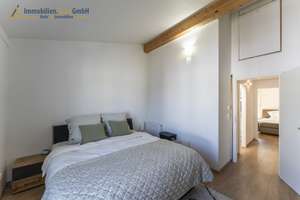 „Reihenhaus-Feeling! 3-Zimmer-Maisonette mit West-Garten, Energieklasse A, Garage und Stellplatz – Stömmerstr. 9n, 85055 Nordost, Ingolstadt – Vorschaubild 24