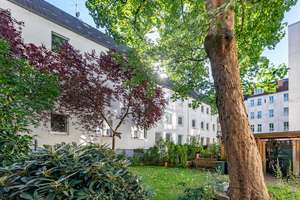 Property thumbnail 14