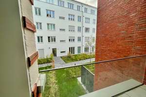KFW55, exklusive Eigentumswohnung mit großer Terrasse, Einbauküche, Fernwärme+Lüftungsanlage – Molthanstrasse 6, 30169 Calenberger Neustadt, Hannover – Vorschaubild 40