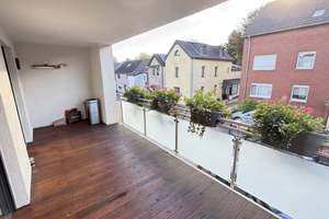 Hochwertige und  neuwertige Wohnung mit Aufzug und Tiefgarage (+20K) – Oberdorfstraße 48 c, 52072 Richterich, Aachen – Vorschaubild 18