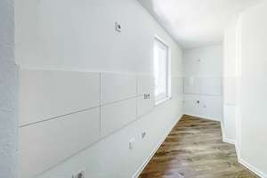 4,5 Zimmer – renoviert – ruhige Lage – Am Neggenborn 4, 44892 Langendreer, Bochum – Vorschaubild 8