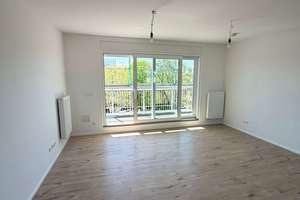 **Schöne 3-Zimmer  Wohnung- TOP Lage in Berlin Spandau Haselhorst** – Gartenfelder Str. 129, 13599 Haselhorst, Berlin – Vorschaubild 3
