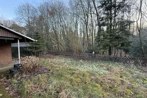 Bungalow mit Garage auf Erbpachtgrundstück in Rhede  – Die vollständige Adresse der Immobilie erhältst du vom Anbieter., 46414 Rhede – Vorschaubild 12