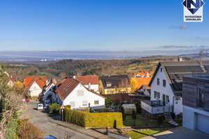 2-Familienhaus in toller Aussichtslage am Fuße des Jusiberg, in Kürze frei – Esslingen (Kreis) – Vorschaubild 16