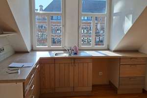 Property thumbnail 13